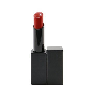 The Lipstick Extreme Shine - Corazones lisos n. ° 010