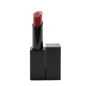 The Lipstick Extreme Shine - # 012 que debes saber
