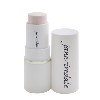 Jane Iredale Glow Time Barra Iluminadora - # Cosmos (Pearlescent Pink For Fair To Medium Dark Skin Tones)