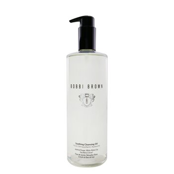 Bobbi Brown Aceite Limpiador Calmante