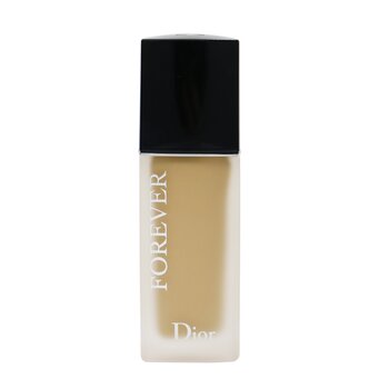 Base de maquillaje para rostro y cuerpo Dior Backstage - # 2W (2 Warm) (caja ligeramente dañada)