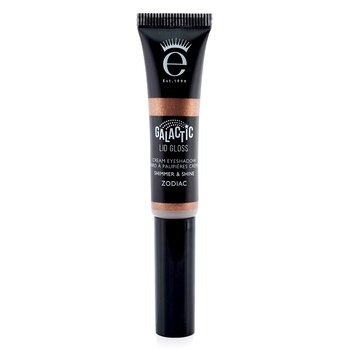 Sombra de ojos en crema Galactic Lid Gloss - # Zodiac (sin caja)