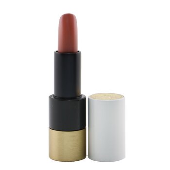 Lápiz labial satinado Rouge Hermes - # 13 Beige Kalahari (satinado)