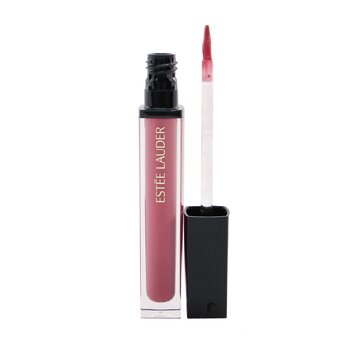 Brillo de labios besable Pure Color Envy - # 112 Angel Gleam