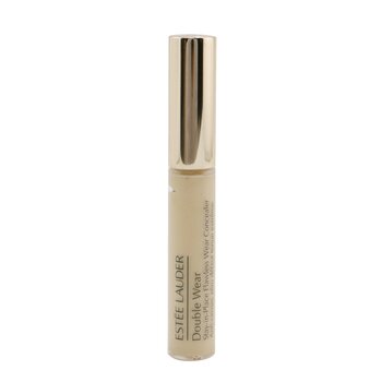 Estee Lauder Double Wear Stay In Place Corrector Uso Perfecto - # 1N Light (Neutral)