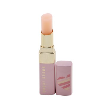 Tinte de labios adicional (colección Love's Radiance) - # Bare Pink