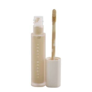 Corrector de retoque instantáneo Pro Filt'R - # 140 (claro con tono amarillo cálido)