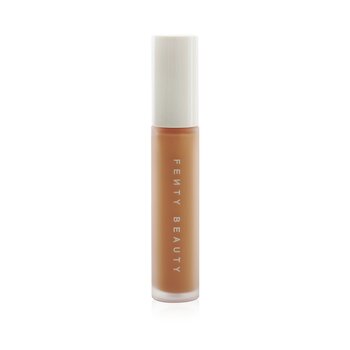 Corrector de retoque instantáneo Pro Filt'R - # 320 (medio con tono frío)