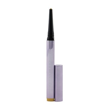 Delineador de ojos en lápiz Flypencil Longwear - # Grillz (oro amarillo metálico)