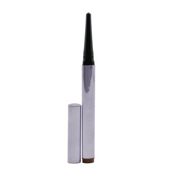 Flypencil Longwear Pencil Eyeliner - # Puppy Eyez (Bronce metálico)