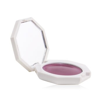 Fenty Beauty by Rihanna Cheeks Out Freestyle Rubor en Crema - # 09 Cool Berry (Soft Mauve With Shimmer)