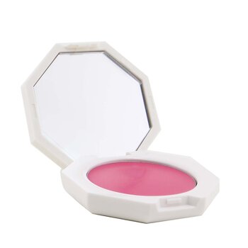 Rubor en crema Cheeks Out Freestyle - # 04 Crush On Cupid (Soft Cool Pink)