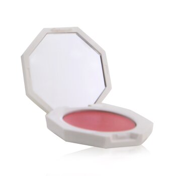 Fenty Beauty by Rihanna Cheeks Out Freestyle Rubor en Crema - # 02 Petal Poppin (Soft Baby Pink)