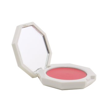 Fenty Beauty by Rihanna Cheeks Out Freestyle Rubor en Crema - # 05 Strawberry Drip (Soft Coral Pink)
