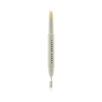 Brow MVP Sculpting Brow Wax Pencil & Styler - # Universal