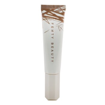 Pro Kiss'R Luscious Lip Balm - # Cocoa Drizzle