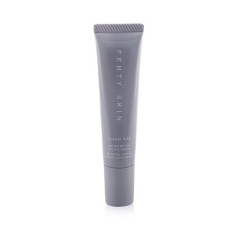 Fenty Beauty by Rihanna FENTY SKIN Flash Nap Gel-Crema de Ojos Revividora Instantánea