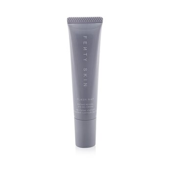 FENTY SKIN Flash Nap Instant Revival Eye Gel-Crema