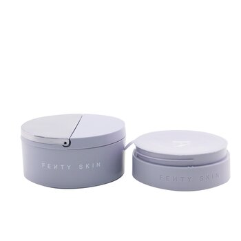 Fenty Beauty by Rihanna FENTY SKIN Instant Reset Gel-Crema Recuperación de Noche