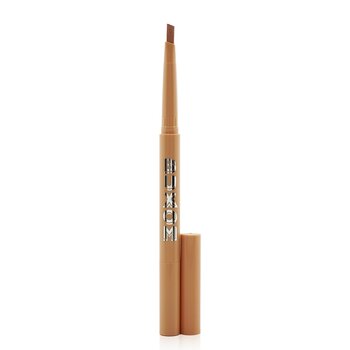 Delineador de labios para rellenar Power Line - # Bold Beige (Beige)