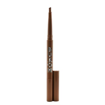 Delineador de labios para rellenar Power Line - # miel de alta definición (Nude neutro)
