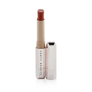 Lápiz labial mate Mattemoiselle Plush - # Single