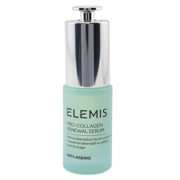 Elemis Suero Renovedor Pro-Colágeno