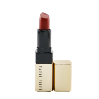 Color de labios Luxe - # 68 Rare Ruby