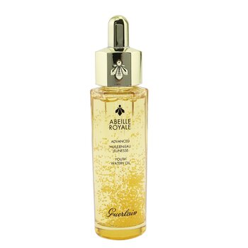 Guerlain Abeille Royale Advanced Youth Aceite Acuoso