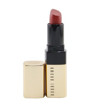 Color de labios Luxe - # 71 Claret