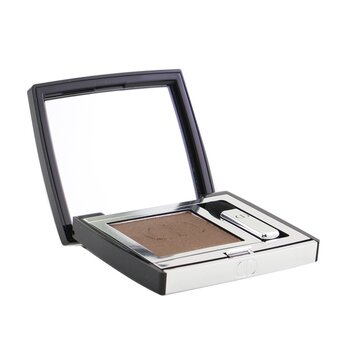 Sombra de ojos de color intenso Mono Couleur Couture - Poncho n.o 481 (satinado)