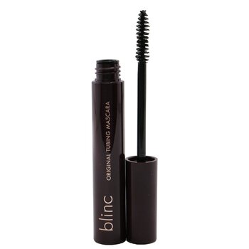 Blinc Original Tubing Máscara - Black