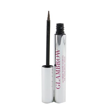 Apot.Care Glambrow La Crema de Cejas con Tinte