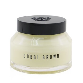 Bobbi Brown Base Rostro Vitamino-enriquecida