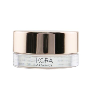 Kora Organics Rose Quartz Luminizador