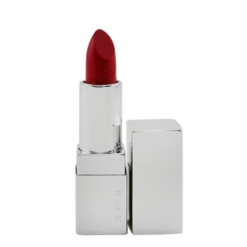 Barra de labios Comfort Bright Rich - # 07 Valentine Day