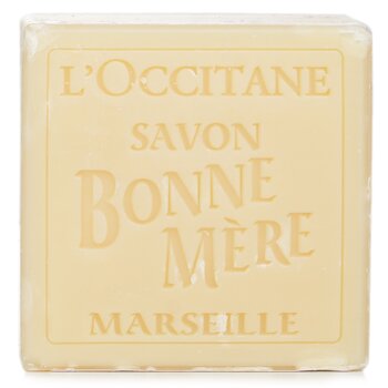 LOccitane Bonne Mere Jabón - Extra Pure