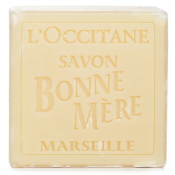 LOccitane Bonne Mere Jabón - Extra Pure