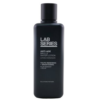 Lab Series Lab Series Anti-Age Max LS Agua Loción