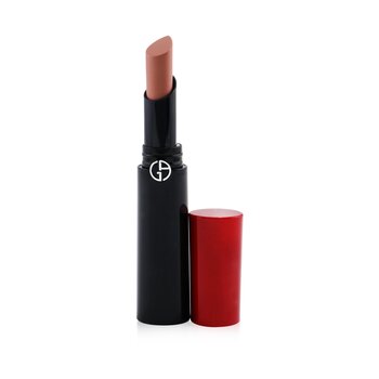 Pintalabios Lip Power Longwear Vivid Color - # 102 Romanza