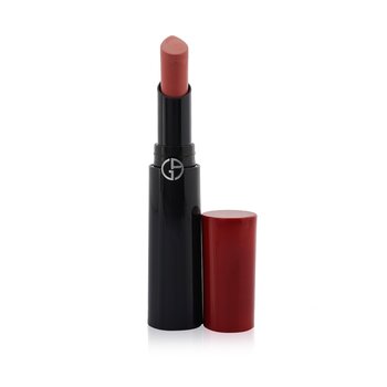 Pintalabios Lip Power Longwear Vivid Color - # 108 Enamorados