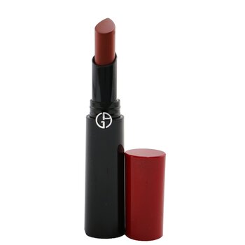 Pintalabios Lip Power Longwear Vivid Color - # 202 Grazia