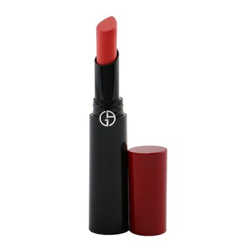 Lápiz labial Lip Power Longwear Vivid Color - # 303 Splendid