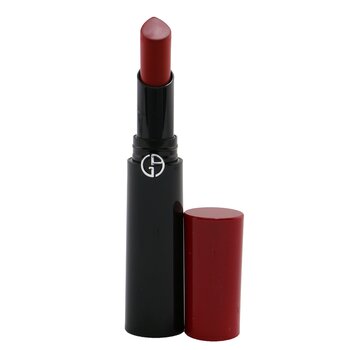 Lápiz labial Lip Power Longwear Vivid Color - # 400 Four Hundred