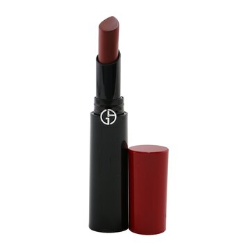 Pintalabios Lip Power Longwear Vivid Color - # 504 Flirt