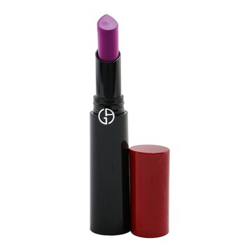 Pintalabios Lip Power Longwear Vivid Color - # 600 Confident