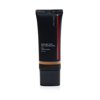Synchro Skin Self Refreshing Tint SPF 20 - # 425 Tan / Hale Ume