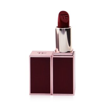 Color de labios Lost Cherry - # Scarlet Rouge Scented