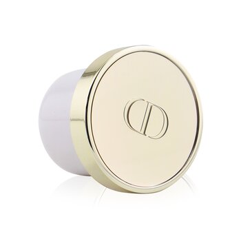 Dior Prestige La Creme Crema ligera regeneradora y perfeccionadora excepcional - Recambio