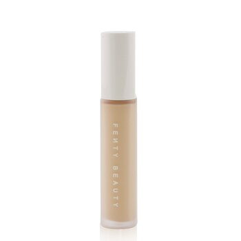 Fenty Beauty by Rihanna Pro FiltR Corrector Retoque Instantáneo - #200 (Light Medium With Cool Undertone)